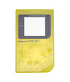 Game Boy Original DMG Shell