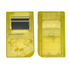Game Boy Original DMG Laminated IPS Shell
