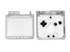 Game Boy Advance SP Shell