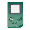 Game Boy DMG Send-In Service