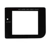 Game Boy DMG Original Lens
