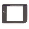 Game Boy DMG Original Lens