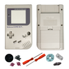 Game Boy Original DMG Shell