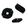 Game Boy DMG Button Pads