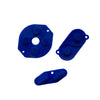 Game Boy DMG Button Pads