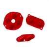 Game Boy DMG Button Pads