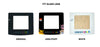 Game Boy Color TFT Backlight Full Mod Kit
