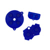 Game Boy Advance Rubber Pads