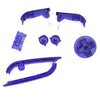 Game Boy Advance Buttons