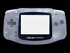 Game Boy Advance Send-In Service