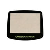 Game Boy Advance Lens