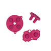 Game Boy Advance Rubber Pads