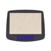 Game Boy Advance Lens