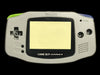 Game Boy Advance Send-In Service