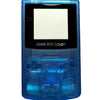 Game Boy Color Console
