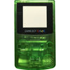 Game Boy Color Console