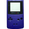 Game Boy Color Console