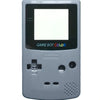 Game Boy Color Console