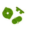 Game Boy Color Button Pads
