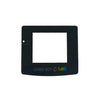 Game Boy Color Lens