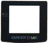 Game Boy Color Lens