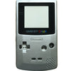 Game Boy Color Console