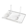 Clear Acrylic Stand
