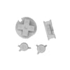 Game Boy Color Buttons