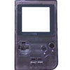 Game Boy Pocket TFT Backlight Console