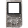 Game Boy Pocket TFT Backlight Console