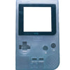 Game Boy Pocket TFT Backlight Console