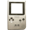 Game Boy Pocket TFT Backlight Console