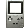 Game Boy Pocket TFT Backlight Console