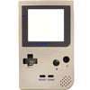 Game Boy Pocket TFT Backlight Console