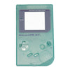 Game Boy Original DMG IPS Backlight Console