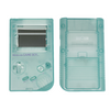 Game Boy Original DMG Laminated IPS Shell
