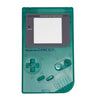 Game Boy Original DMG IPS Backlight Console