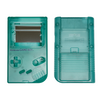 Game Boy Original DMG Laminated IPS Shell