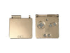 Game Boy Advance SP Shell
