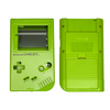 Game Boy Original DMG Laminated IPS Shell