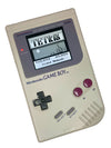 Game Boy Original DMG IPS Backlight Console