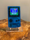 Game Boy Color Q5 IPS Send-In Service