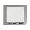 Game Boy Pocket Lens