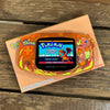 Game Boy Advance 3.0 M2 IPS UV Premium Console