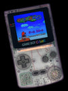 Game Boy Color Q5 IPS Send-In Service