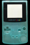 Game Boy Color Q5 IPS Send-In Service