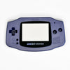 Game Boy Advance Shell