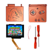 Game Boy Advance SP V5 IPS Full Mod Kit