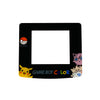 Game Boy Color Lens