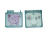 Game Boy Advance SP AGS-101 Console